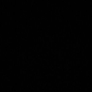 Meet your Posher, Karla